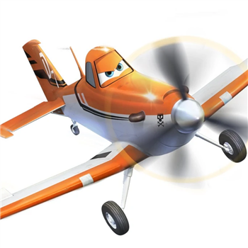 Aviones
